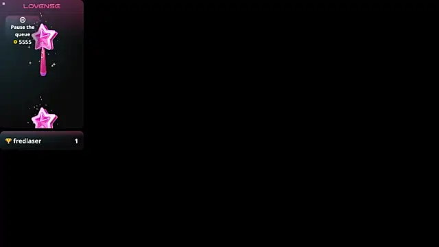 valky_00 live