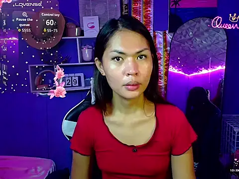 janelovers143 live