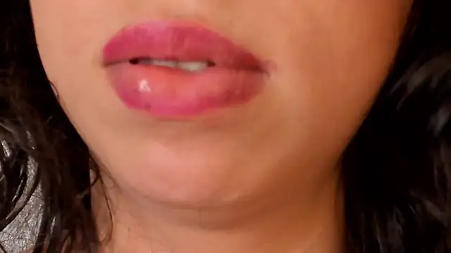 purplay_98 profile