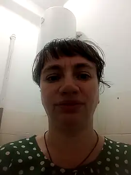 AnitaLove077 live