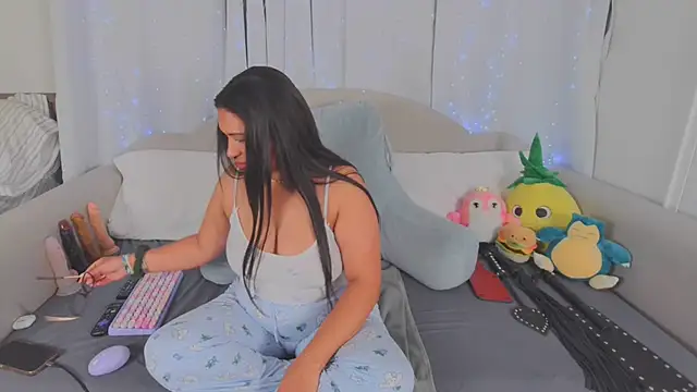 MeghanXO profile