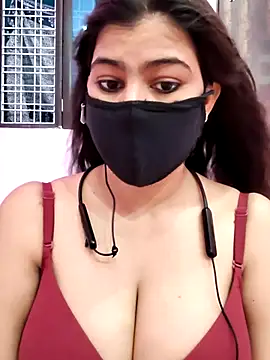 Sistar_miya live