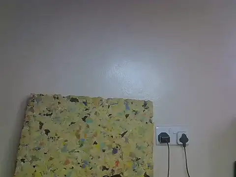 pretty_albright live