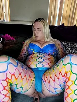 Connie_Pepper profile