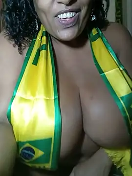 Maliaebonyfetish profile
