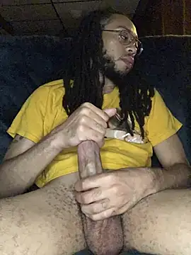 givemeabreak34 profile
