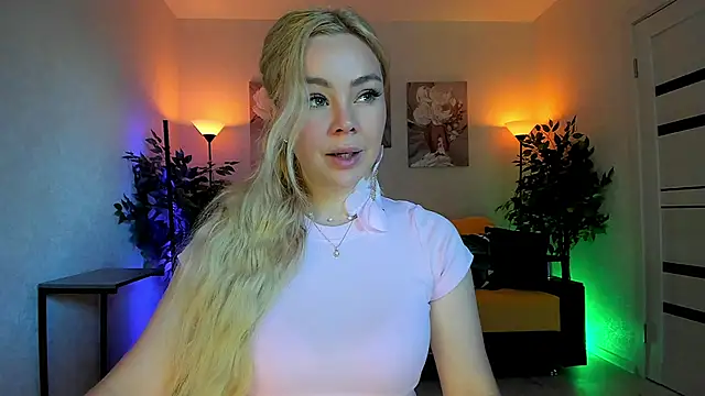 caty_kiss live