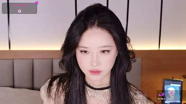 anan_2121 live