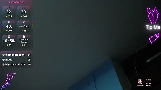 cristal_horny19 live