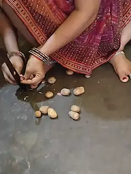 Lakhsmi live