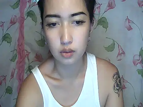 XXnaughty_08XX live