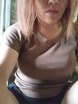 sukabae00 live