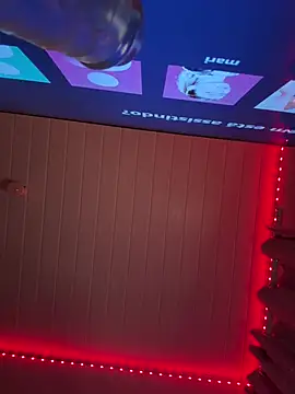 luludolll live