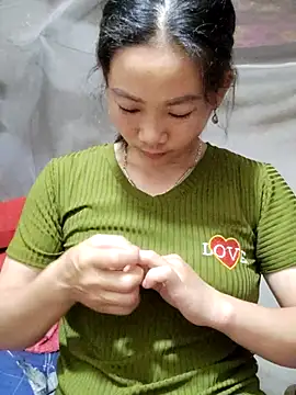 gio-thu live