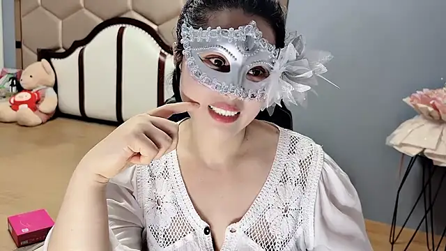 yaoyao22678 live