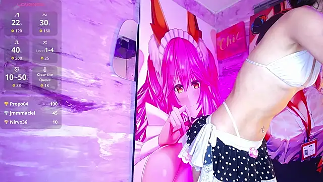 baihu_jin7 live