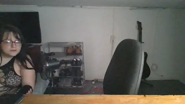 daphneev live