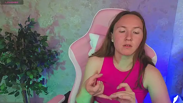 SindieStormm live