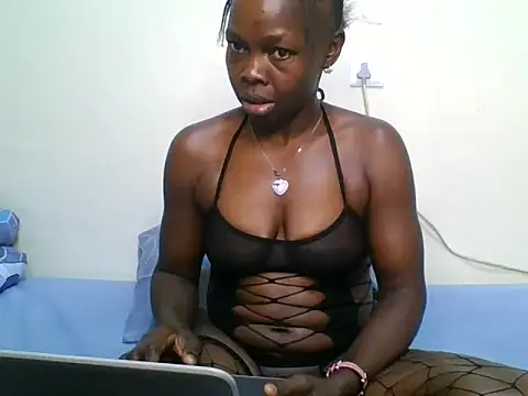 joy_grace live