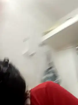 Hotnewbhabi_riya live