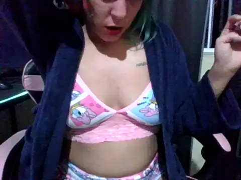 Stich_Linda profile