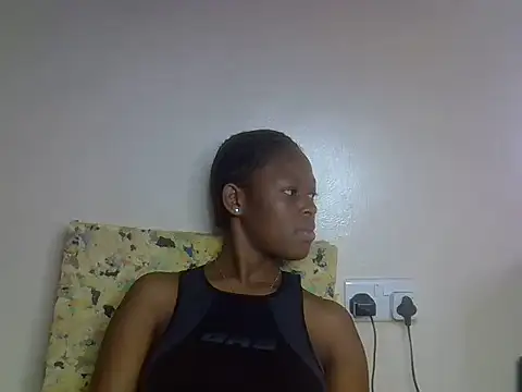 pretty_albright live