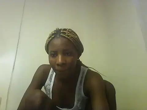 NightNursexx live