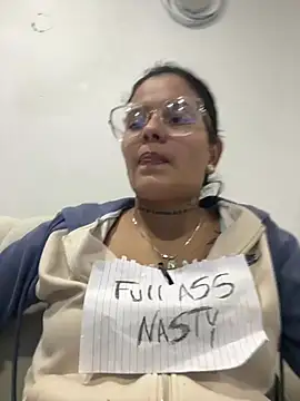 ANNA_NASTY_TABOO profile