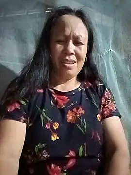 mayhenry live