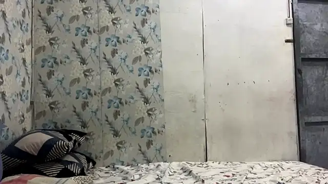 ElidiaRutheford live