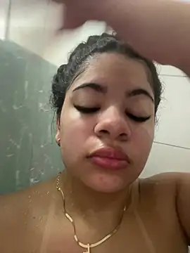 curlygirl777 live