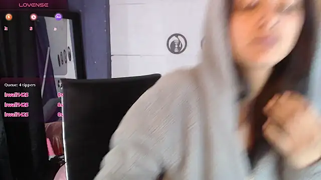 skinny_Yizz live