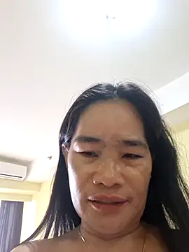 WinterMelon88 live