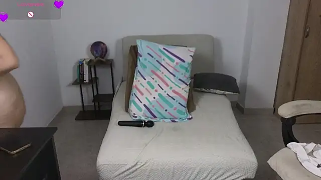 blue__moon_ live