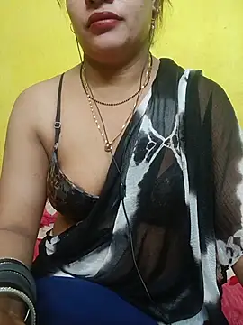 Princessroooh live
