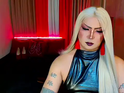 Wildest_Slave_Huntress profile