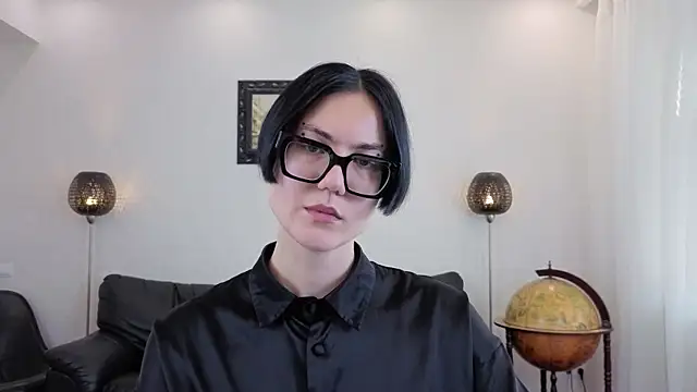 Marie_Fitch live