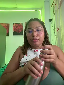 morena-2025 live