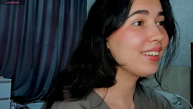 Diara_1an live