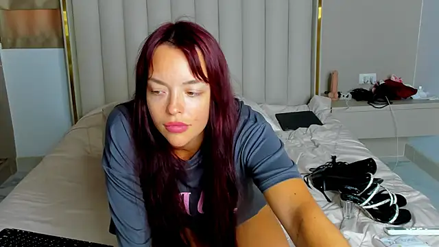 stellaa_quenn live
