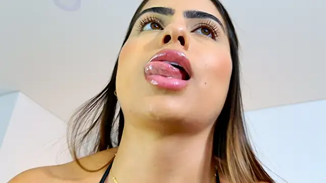 MadisonWilde live