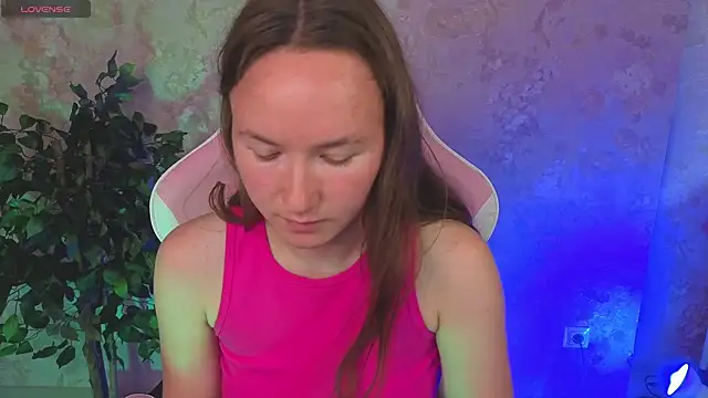 SindieStormm live