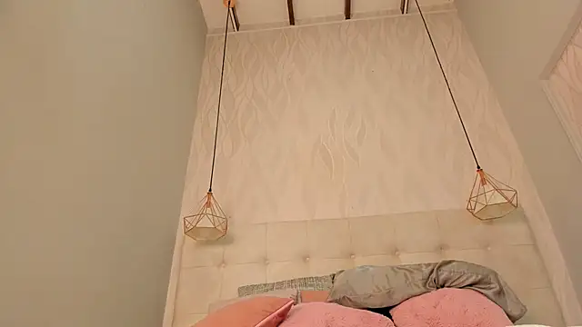 CHRISTY_BAKER live