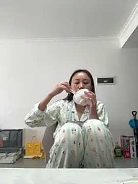 Xiao_Mao_meow profile