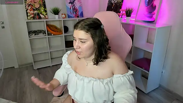 Velvet_Kisss profile