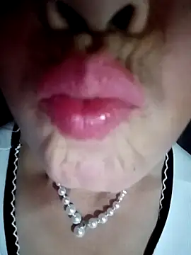 po_sexy live