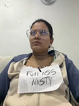 ANNA_NASTY_TABOO live