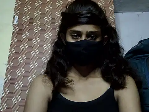 sayana_shrma live