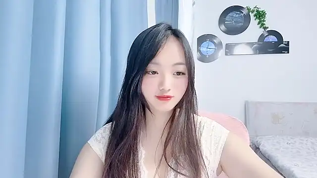 Winnie666999 live