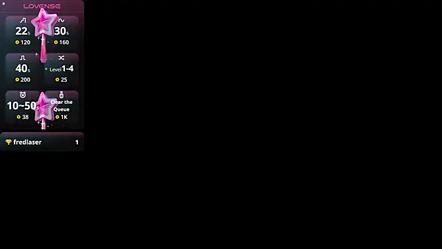 valky_00 live